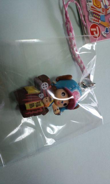 n@i@Ot`bp[@Vi@̔I  Aj/R~bN/LN^[ 