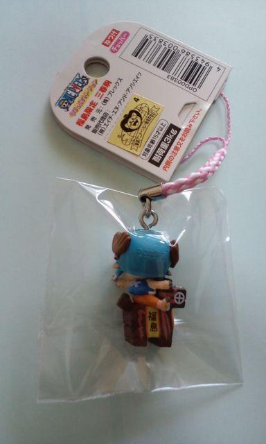 n@i@Ot`bp[@Vi@̔I  Aj/R~bN/LN^[ 