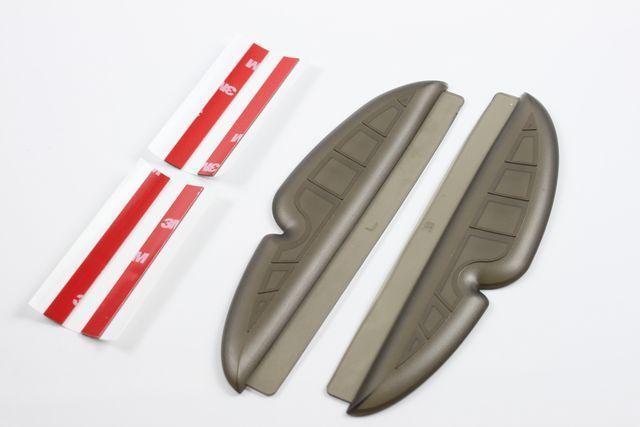 ☆ドアミラードレスアップ☆ドアミラーレインブロックバイザーB < 自動車/バイク ☆ドアミラードレスアップ☆ドアミラーレインブロックバイザーB < 自動車/バイク