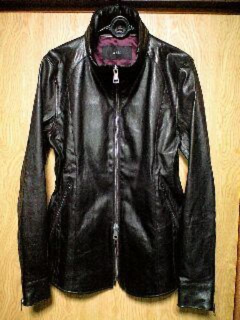 AKM nClbNU[WPbg M   jt@bV 