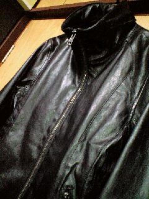 AKM nClbNU[WPbg M  jt@bV 