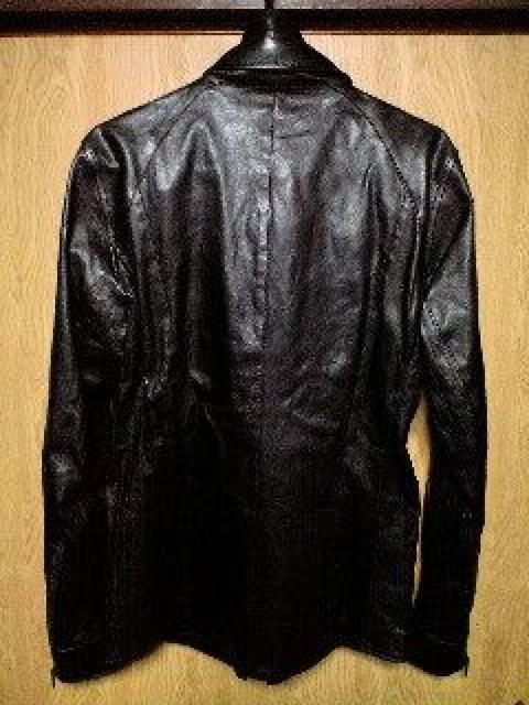 AKM nClbNU[WPbg M  jt@bV 