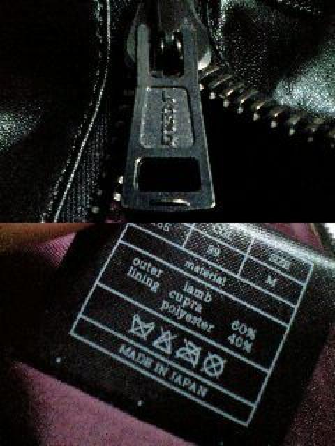 AKM nClbNU[WPbg M  jt@bV 