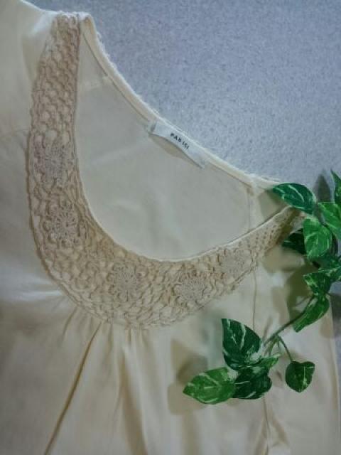 PAR   ICI @JMj҃[X  Jbg\[@F   uh 