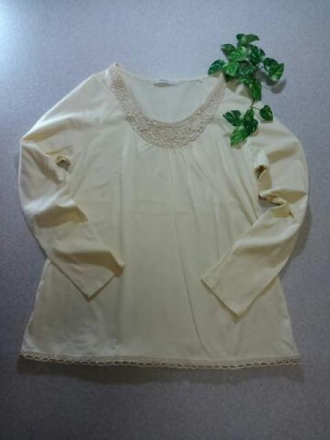 PAR   ICI @JMj҃[X  Jbg\[@F  uh 