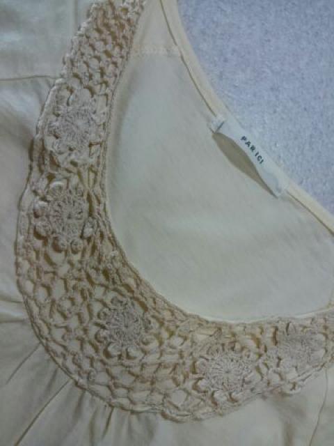 PAR   ICI @JMj҃[X  Jbg\[@F  uh 