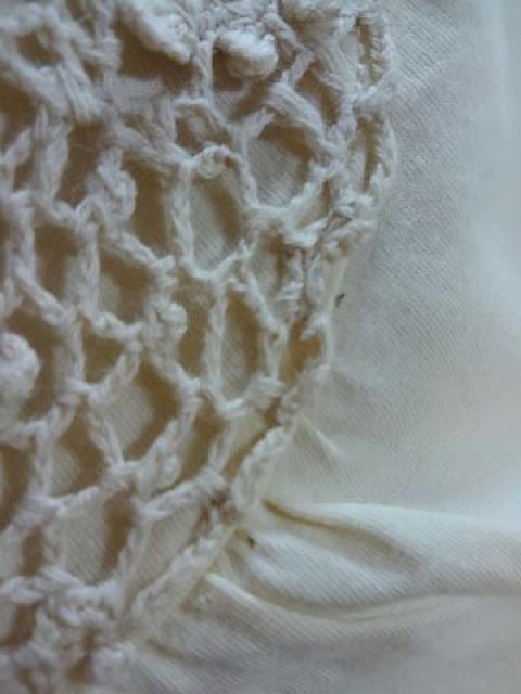 PAR   ICI @JMj҃[X  Jbg\[@F  uh 