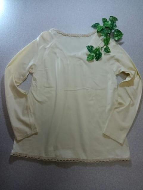 PAR   ICI @JMj҃[X  Jbg\[@F  uh 