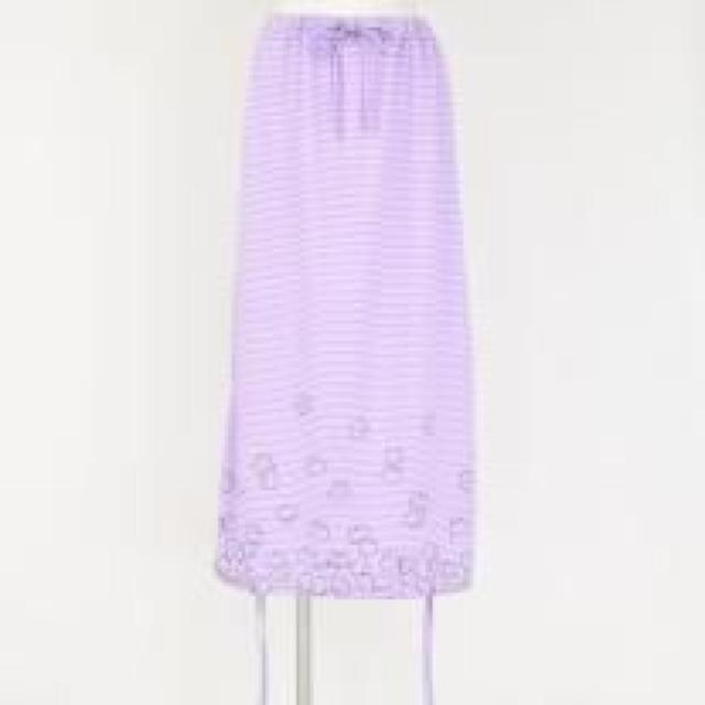 mintNekoElR{[_[ό`OXJ[gBx_[   uh 