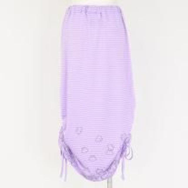 mintNekoElR{[_[ό`OXJ[gBx_[  uh 