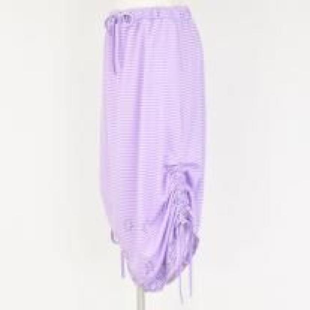 mintNekoElR{[_[ό`OXJ[gBx_[  uh 