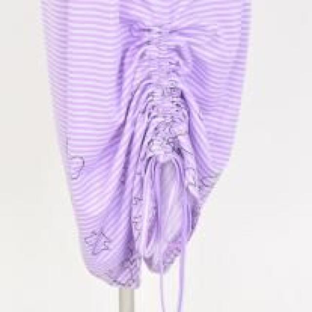 mintNekoElR{[_[ό`OXJ[gBx_[  uh 