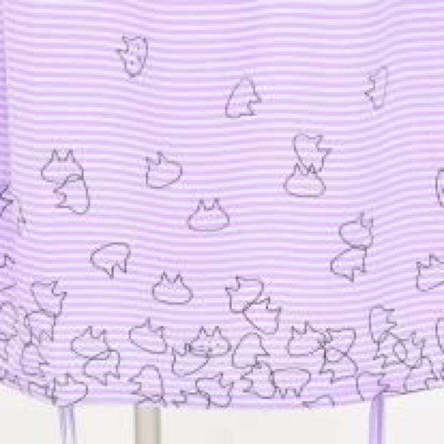 mintNekoElR{[_[ό`OXJ[gBx_[  uh 