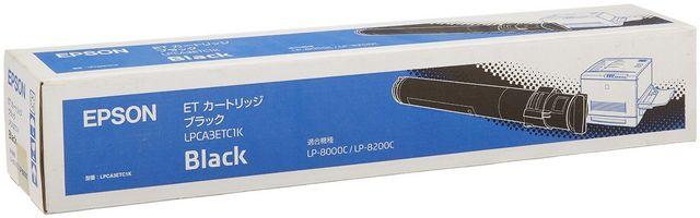 EPSON J[[U[v^pgi[J[gbW()   PC{/Ӌ@ 