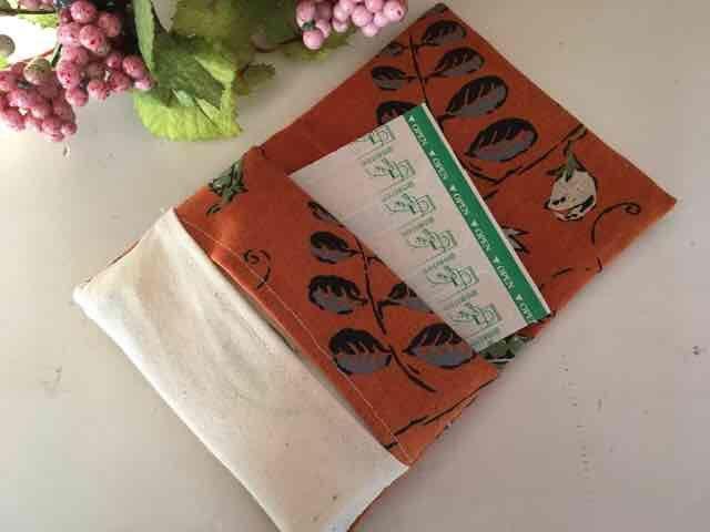 nhCh|PbgeBbVP[XWteRb^ǂ  t@bV 