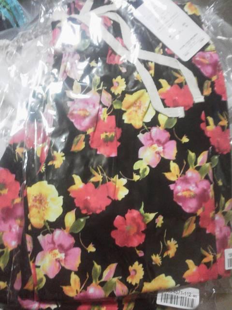 Xgb`XLj[MXpc/nԕ/l^Vi   t@bV 