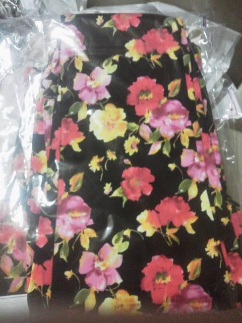 Xgb`XLj[MXpc/nԕ/l^Vi  t@bV 