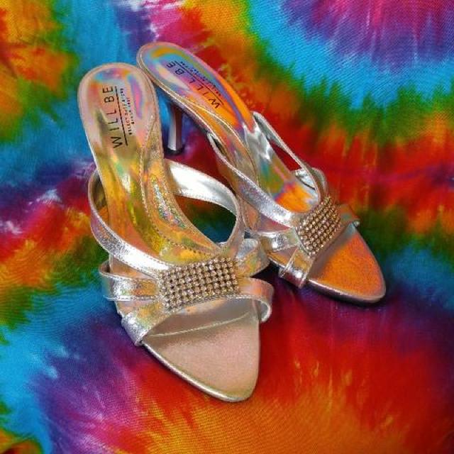 LXg[obN(*^^*)~Vo[~[T_k  t@bV 