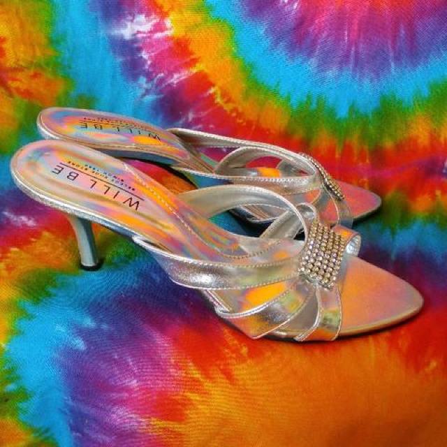 LXg[obN(*^^*)~Vo[~[T_k  t@bV 