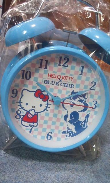 u[`bv/`bv&LeB̃IWiڊo܂vIi  CeA/Ct 