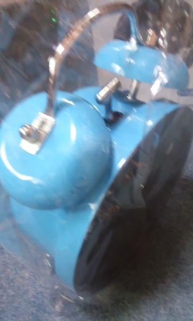 u[`bv/`bv&LeB̃IWiڊo܂vIi  CeA/Ct 