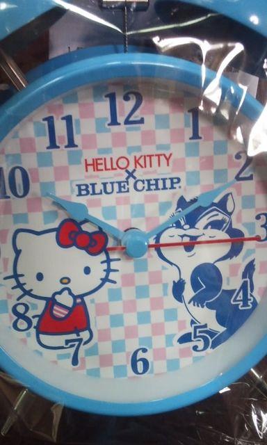 u[`bv/`bv&LeB̃IWiڊo܂vIi  CeA/Ct 