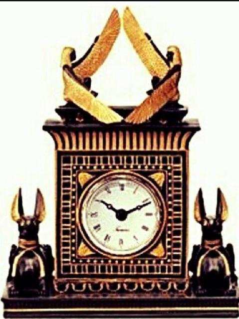 GWvg uv AkrX_ & CVX_ u IuWF v   CeA/Ct 