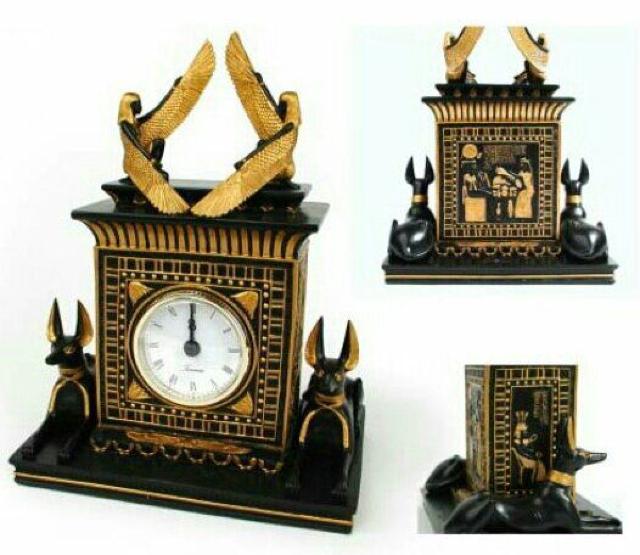 GWvg uv AkrX_ & CVX_ u IuWF v  CeA/Ct 