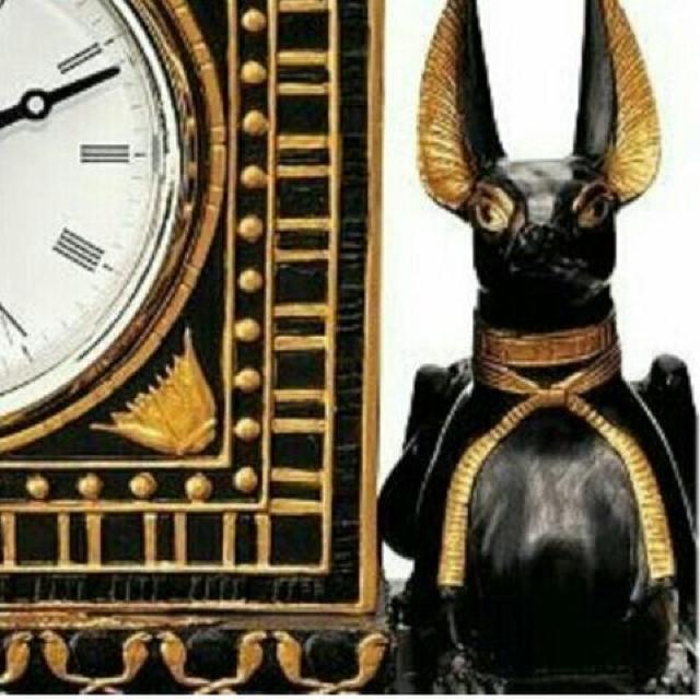 GWvg uv AkrX_ & CVX_ u IuWF v  CeA/Ct 