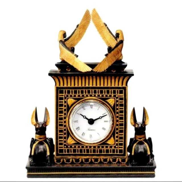 GWvg uv AkrX_ & CVX_ u IuWF v  CeA/Ct 