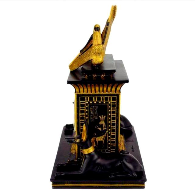 GWvg uv AkrX_ & CVX_ u IuWF v  CeA/Ct 