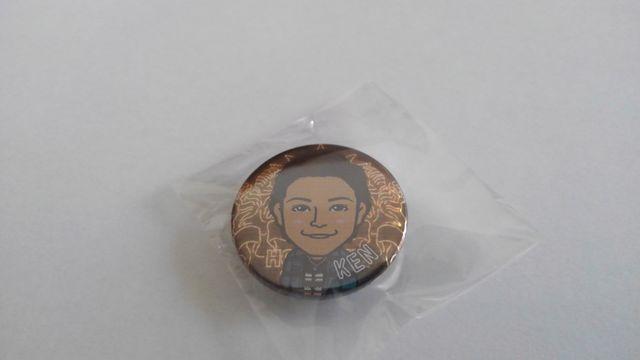 HiGHLOW THE LAND Job` Pe R P JČ z   ^gObY 