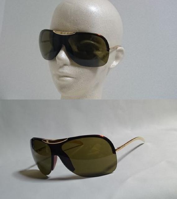 正規 CHANELシャネル ロゴ文字 ティアドロップ×メタルスポーティー サングラス 茶系 金 アイウェア 付属品有○保証書 < ブランド  正規 CHANELシャネル ロゴ文字 ティアドロップ×メタルスポーティー サングラス 茶系 金 アイウェア 付属品有○保証書 < ブランドの