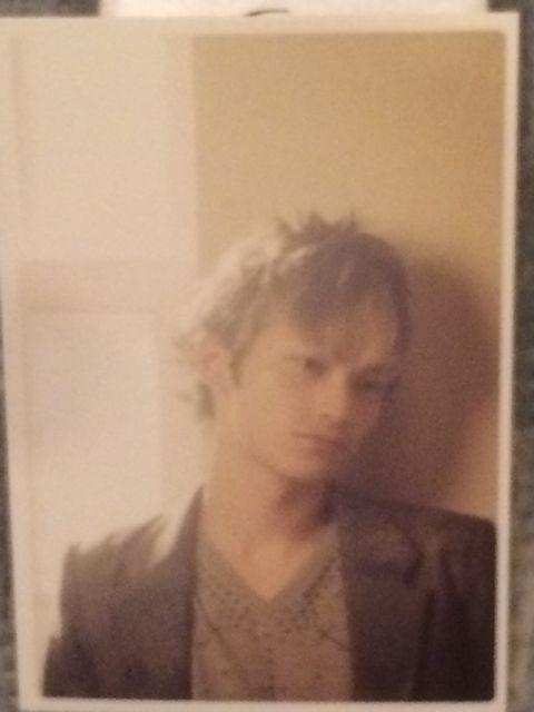 !AAAA/Miss you/CD{DVDсEgJt/i  ^gObY 