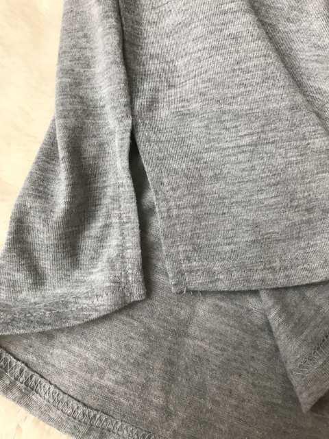 ANAP Kids  sVc 110Z`  uh 