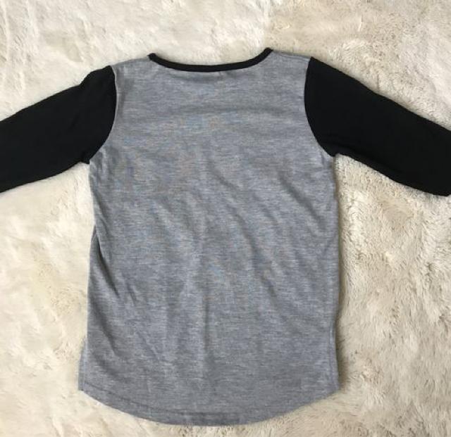 ANAP Kids  sVc 110Z`  uh 