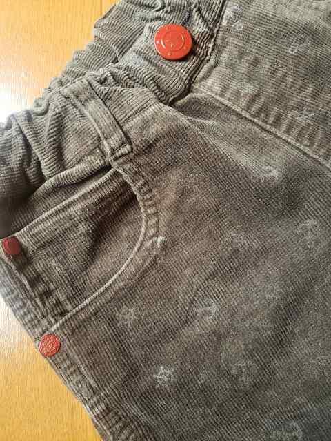 iMPSJ[LR[fCY{130  uh 