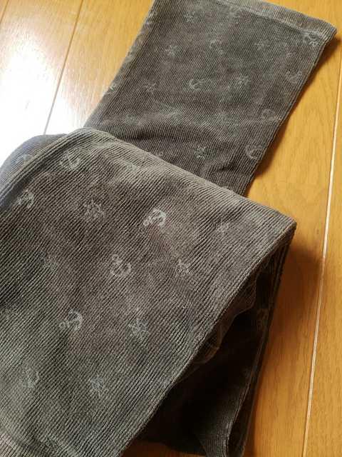 iMPSJ[LR[fCY{130  uh 