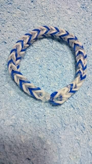 ■ハンドメイド■レインボールーム たけしさんの「アナログ」イメージ < 男性アクセサリー/時計  ■ハンドメイド■レインボールーム たけしさんの「アナログ」イメージ  < 男性アクセサリー/時計の