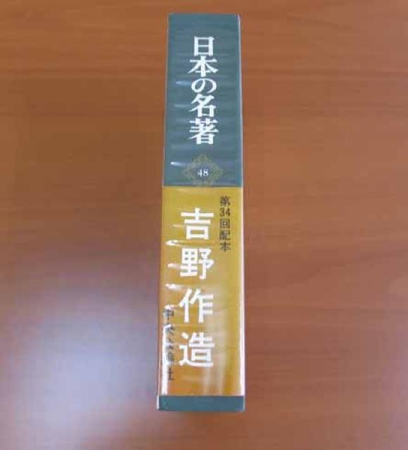 Ö{{̖/50/41z{cj  {/G 