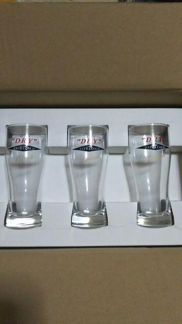 ☆アサヒ×ショートビアタンブラー・3個セット・送料込み可能☆ < ホビー  ☆アサヒ×ショートビアタンブラー・3個セット・送料込み可能☆  < ホビーの