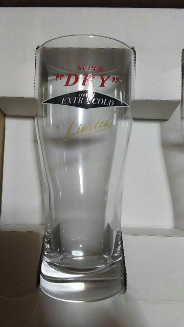 ☆アサヒ×ショートビアタンブラー・3個セット・送料込み可能☆ < ホビー  ☆アサヒ×ショートビアタンブラー・3個セット・送料込み可能☆ < ホビーの