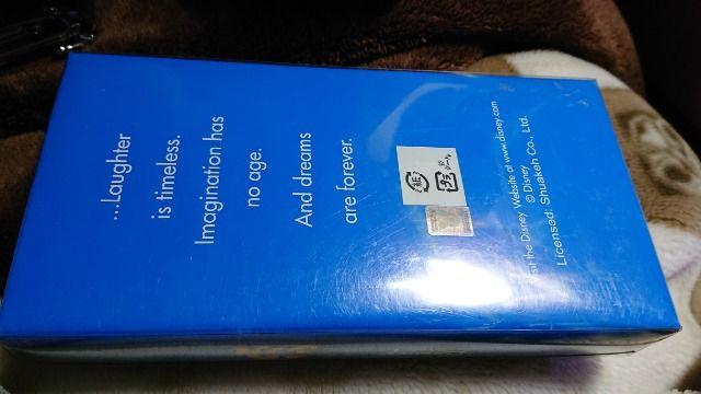 ディズニー・ウォレット・10 < アニメ/コミック/キャラクター  ディズニー・ウォレット・10 < アニメ/コミック/キャラクターの