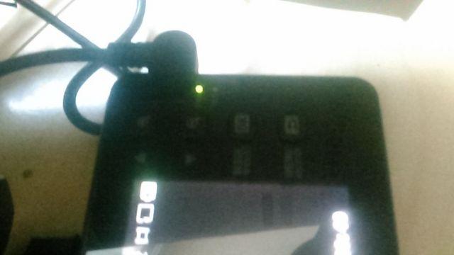 DRYーFH92WG ユピテル ドライブレコーダー < 自動車/バイク DRYーFH92WG ユピテル ドライブレコーダー < 自動車/バイク