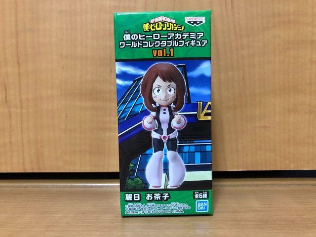 l̃q[[AJf~A RN^utBMA vol.1   Aj/R~bN/LN^[ 