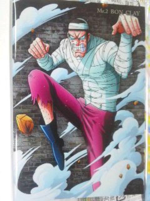 [Mr.2{EN[]̃J[hNo.11   Aj/R~bN/LN^[ 