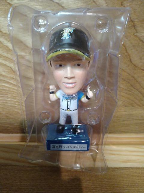 J@n@{uwbhiUl`j߉T@xǖ   W[/X|[c 