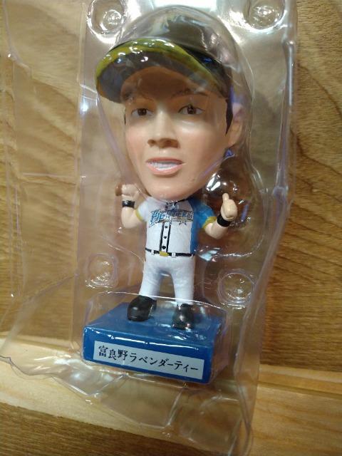 J@n@{uwbhiUl`j߉T@xǖ  W[/X|[c 