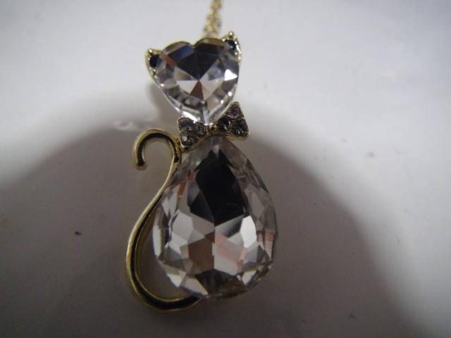 t@X L[rbNWRjA lbNX fB[XVi!B  ANZT[/v 