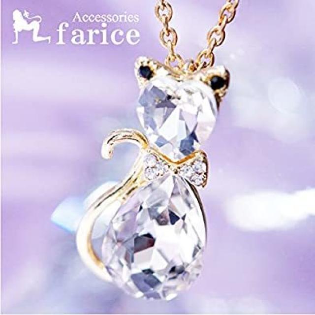 t@X L[rbNWRjA lbNX fB[XVi!B  ANZT[/v 